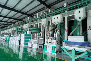 ���׼ӹ����a(ch��n)��(xi��n)